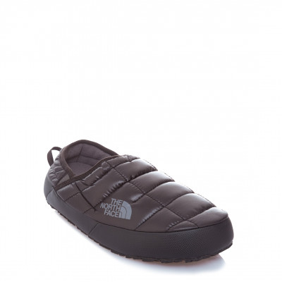 Тапочки The North Face Thermoball Traction Mule II