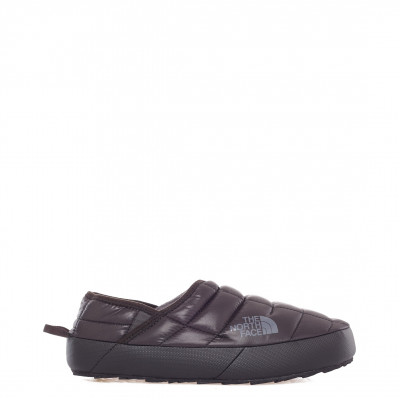 Тапочки The North Face Thermoball Traction Mule II