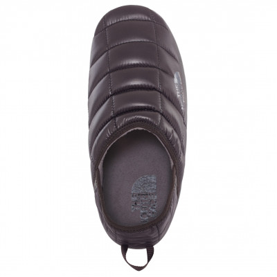 Тапочки The North Face Thermoball Traction Mule II