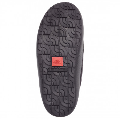 Тапочки The North Face Thermoball Traction Mule II