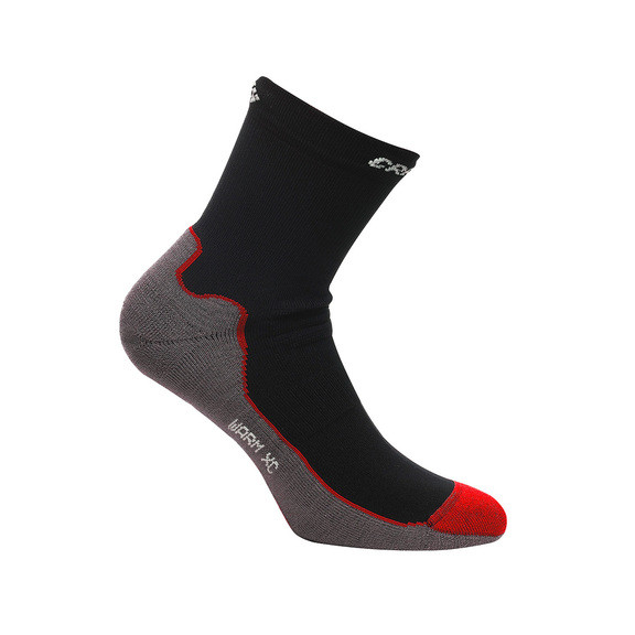 Термошкарпетки Craft Keep Warm XC Skiing Socks 2015