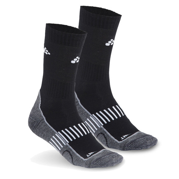 Термошкарпетки Craft Active Training 2-Pack Socks 2015