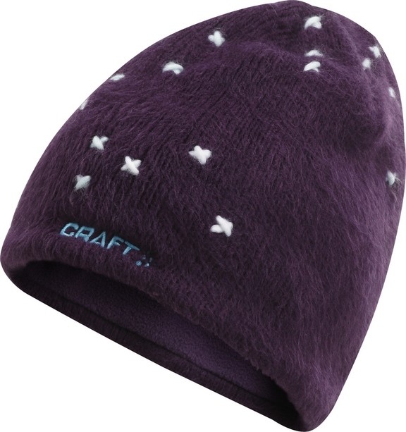 Шапка Craft Performance Alpine Frozen Hat
