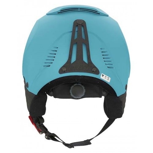 Лыжный шлем Dainese Gt Rapid Evo