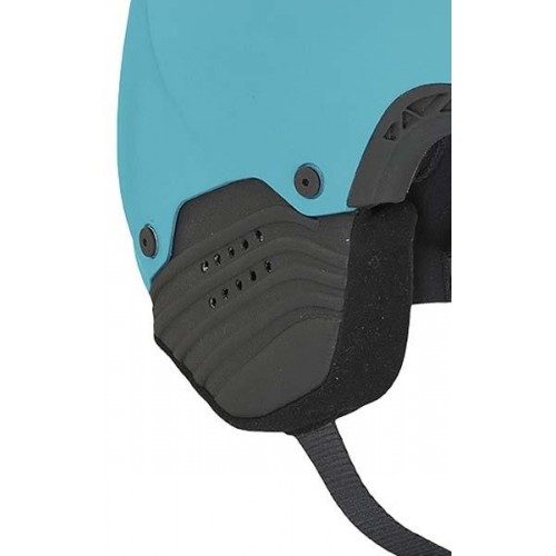 Лыжный шлем Dainese Gt Rapid Evo