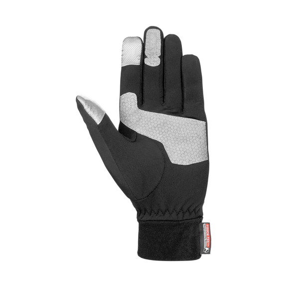 Перчатки Reusch Hike & Ride Windstopper
