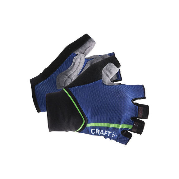 Велоперчатки Craft Performance Bike Gloves 2015