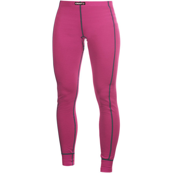 Термоштаны Craft Active Underpants Women 2012