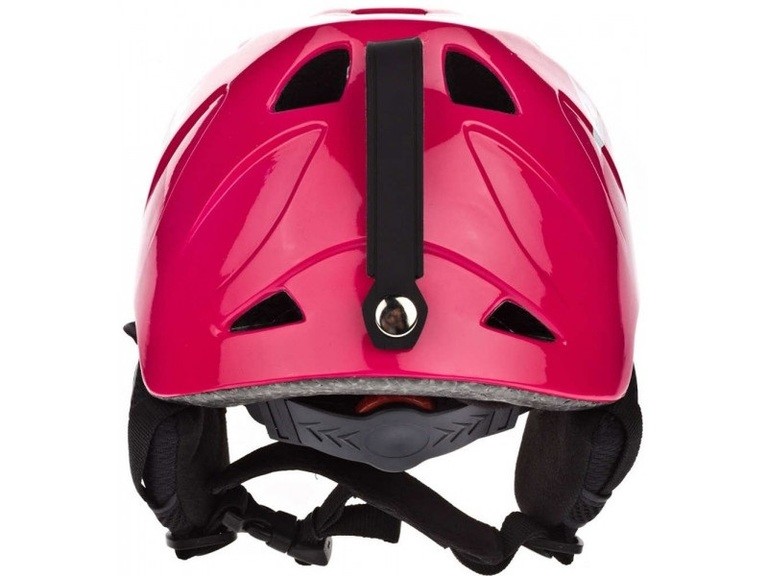 Горнолыжный шлем Dainese D-Ride JR