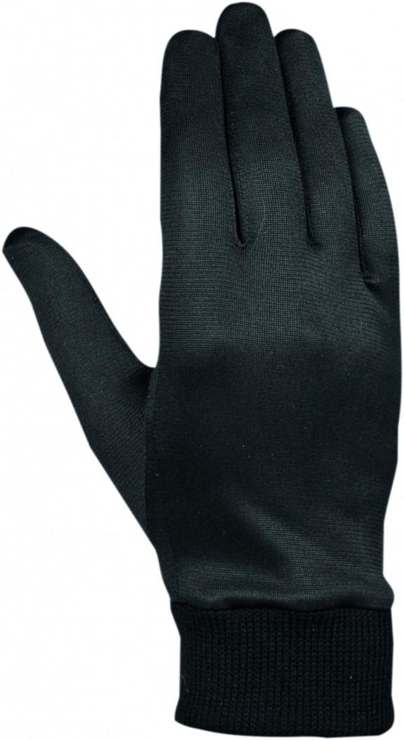 Внутренние перчатки Dryzone Glove