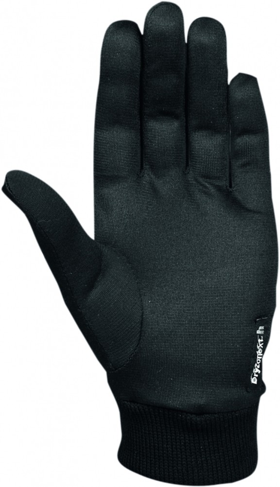 Внутренние перчатки Dryzone Glove