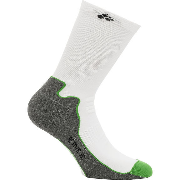 Термошкарпетки Craft Active XC Skiing Sock 2015