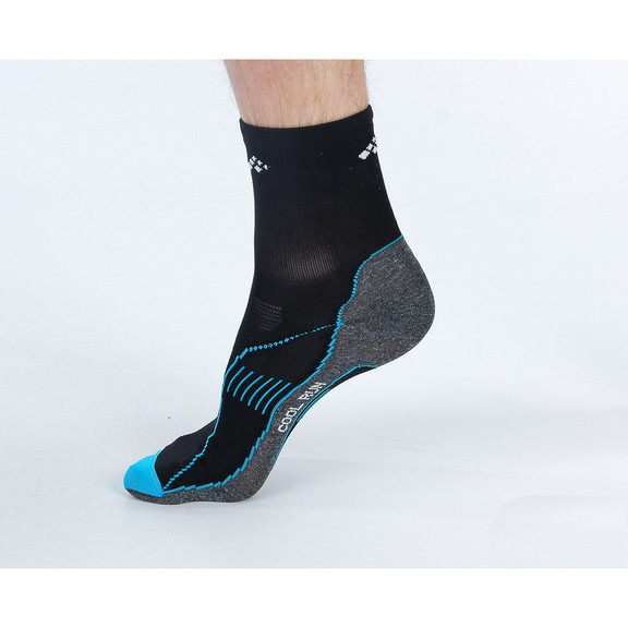 Термошкарпетки Craft Cool Run Sock