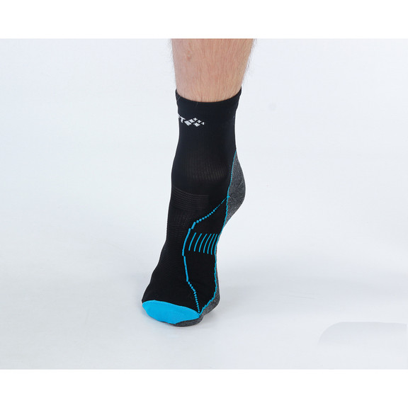 Термошкарпетки Craft Cool Run Sock