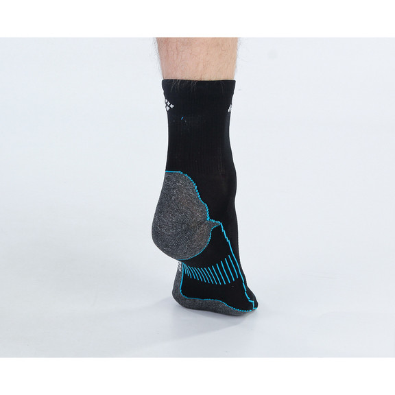 Термоноски Craft Cool Run Sock