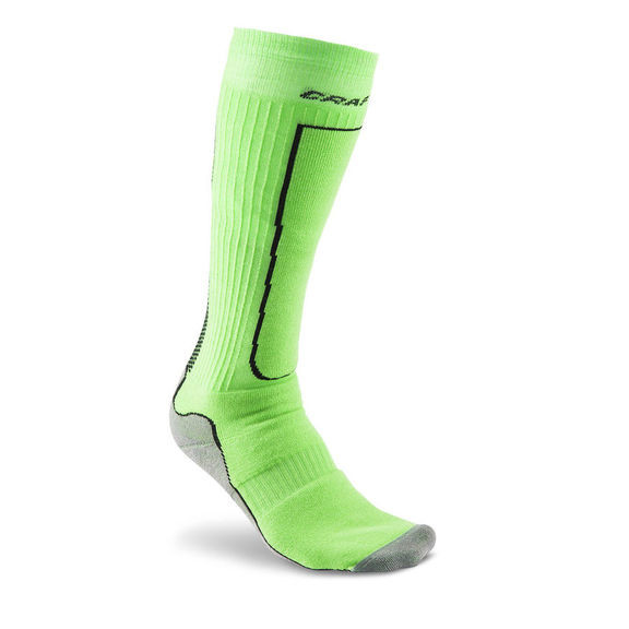 Термошкарпетки Craft Warm Alpine Sock 2015