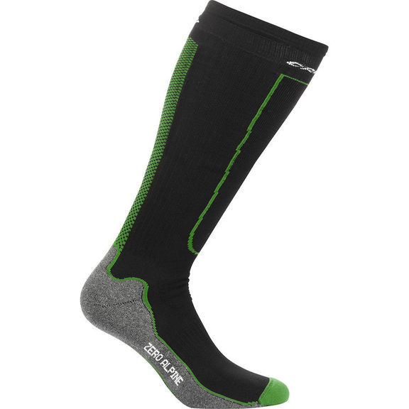 Термошкарпетки Craft Active Alpine Sock