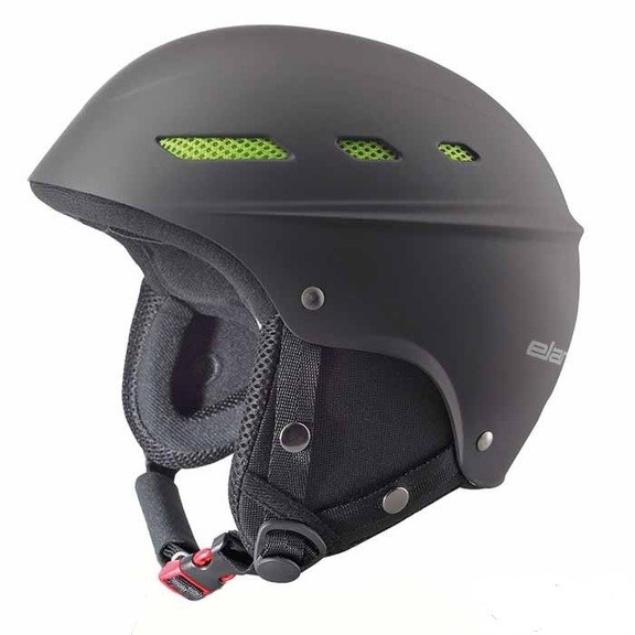 Шлем Elan Waveflex Helmet