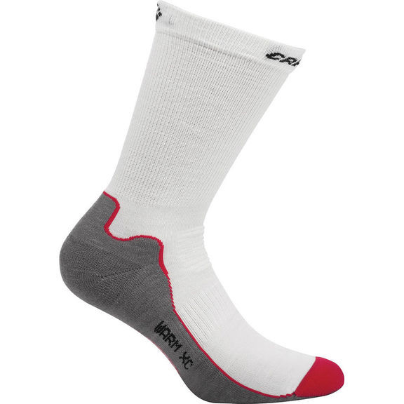 Термошкарпетки Craft Keep Warm XC Skiing Socks 2014