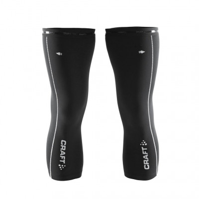 Гетры Craft Knee Warmer