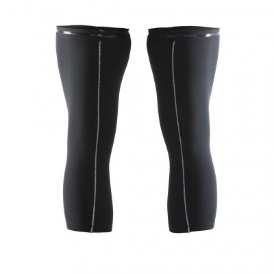 Гетры Craft Knee Warmer