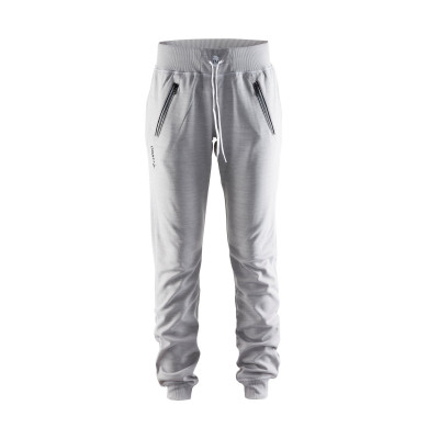 Штаны Craft  In-the-zone Sweatpants Woman