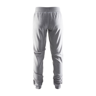 Штаны Craft  In-the-zone Sweatpants Woman