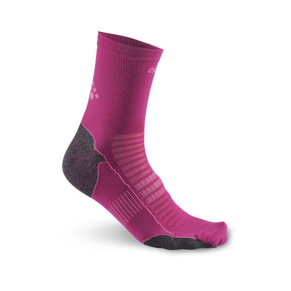 Термоноски Craft Cool Run Sock