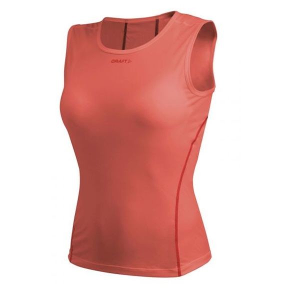 Майка Craft Stay Cool SL Wmn