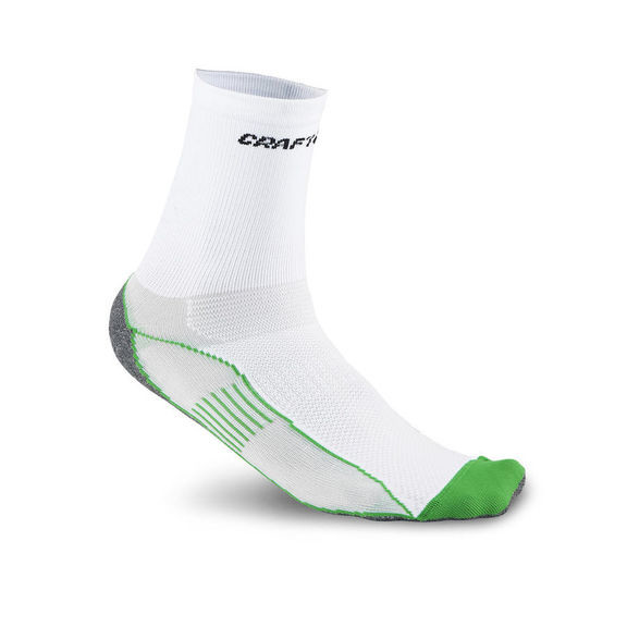 Термоноски Craft Active Run Sock 2015