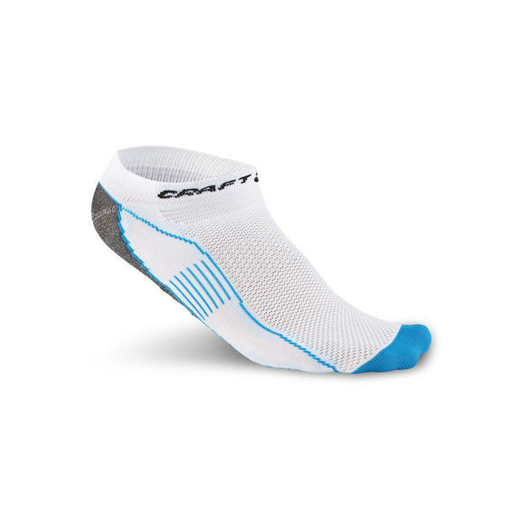 Термоноски Craft Cool Run Shaftless Sock