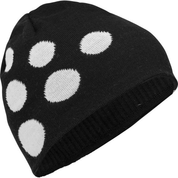 Шапка Craft Light 6 Dots Hat