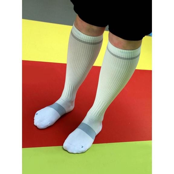 Термоноски Craft Men's Compression Sock