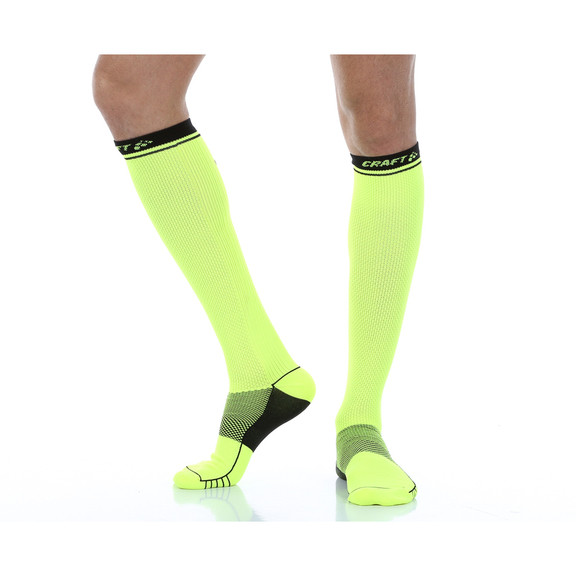 Термошкарпетки Craft Men's Compression Sock