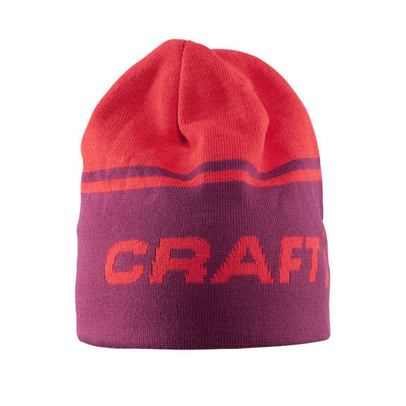 Шапка Craft Craft Logo Hat