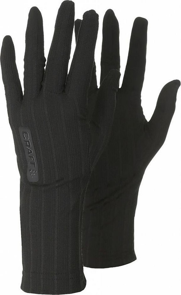 Перчатки Craft Active Extreme 2.0 Glove Liner