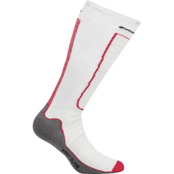 Термошкарпетки Craft Warm Alpine Sock 2014