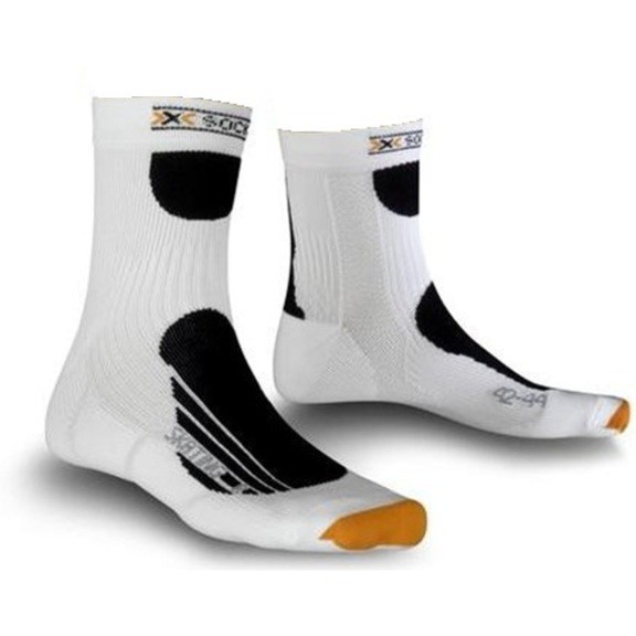 Термоноски X-Socks Skating Pro 2012