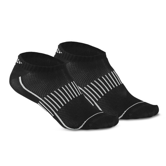 Носки Craft Сool 2-Pack Shaftless Sock