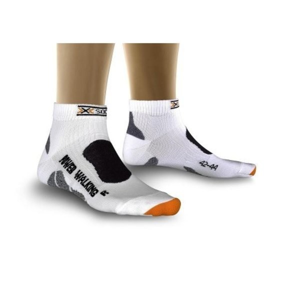 Термоноски X-Socks Power Walking