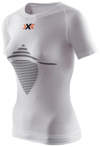 Термофутболка X-Bionic Energizer MK2 SummerLight Lady Short Sleeves