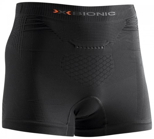 Термотрусы X-Bionic Trekking SummerLight Man Boxer Shorts