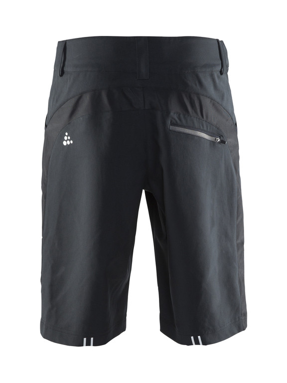 Велошорти Craft Velo XT Shorts M