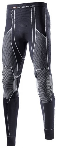 Термоштаны X-Bionic Motorcycling SummerLight Man Pants Long