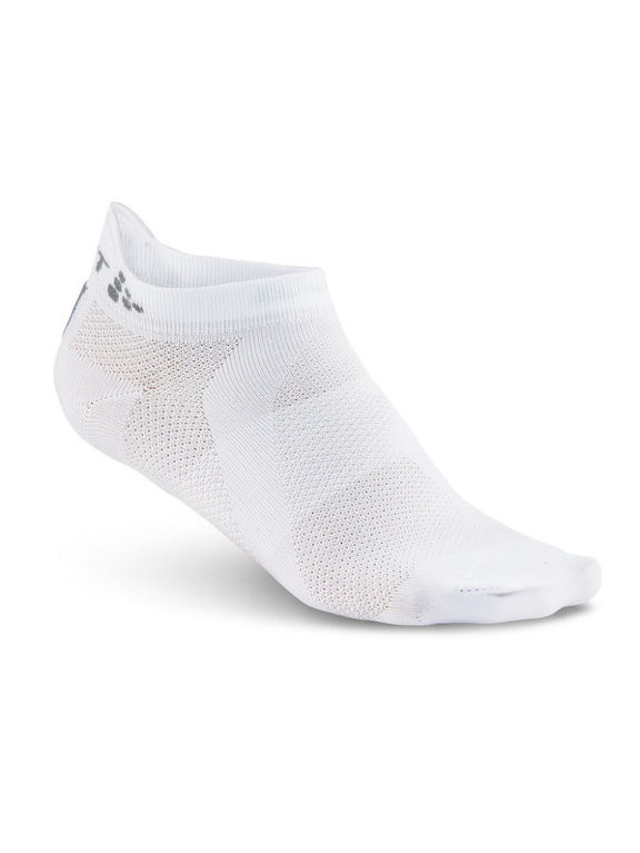 Носки Craft Cool Shaftless Sock