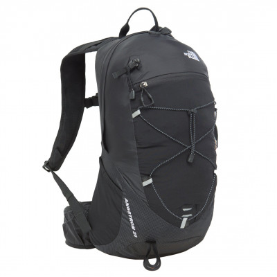 Рюкзак The North Face Angstorm 20