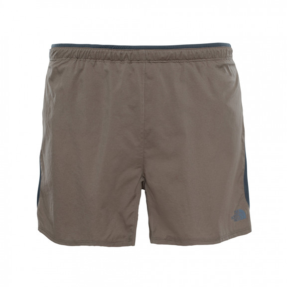 Шорты The North Face M Better Than Naked Short 5