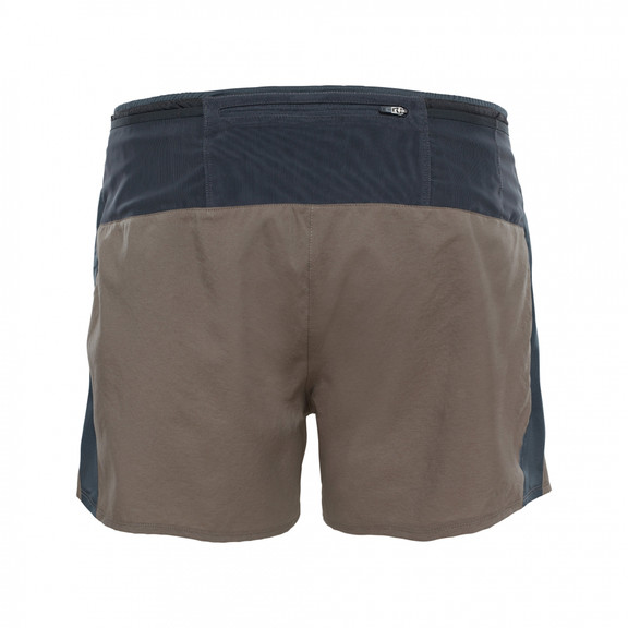 Шорты The North Face M Better Than Naked Short 5