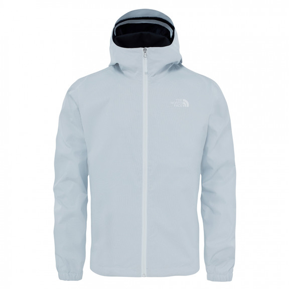 Куртка The North Face Quest Jacket