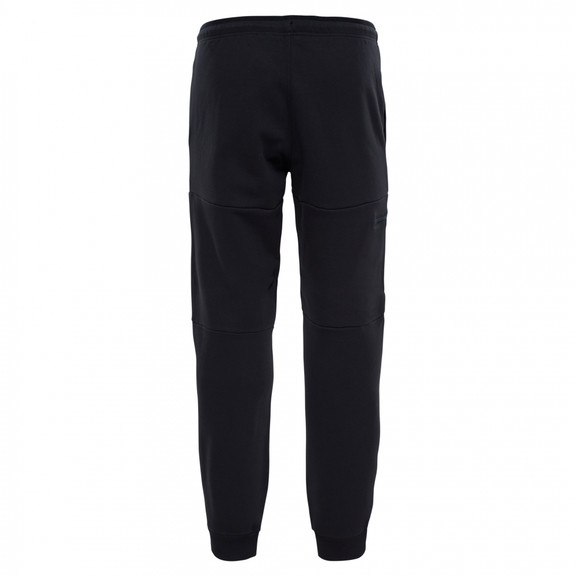 Штаны The North Face M Z-Pocket Pant